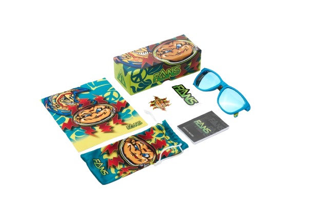 Agv Sun And Moon 2