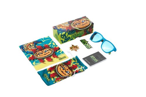 Agv Sun And Moon 2
