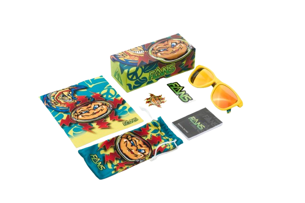 Agv Sun And Moon 3
