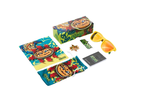 Agv Sun And Moon 3