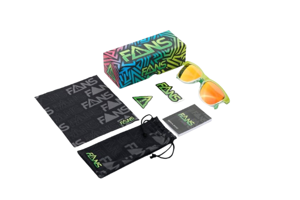 Neon Pop 2