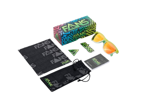 Neon Pop 2
