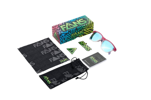 Neon Pop 3