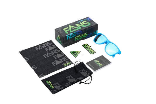 Fan classic 3