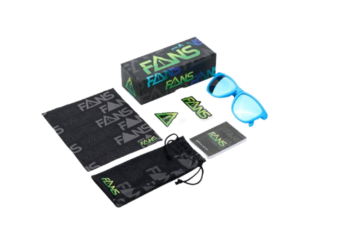 Fan classic 3