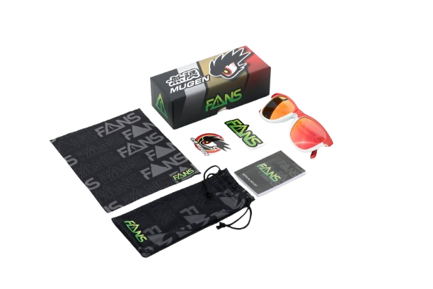 Mugen 2