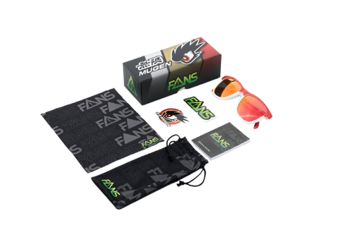 Mugen 2