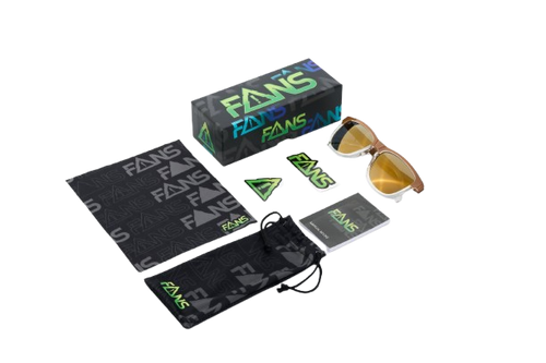 Fade Pop 6