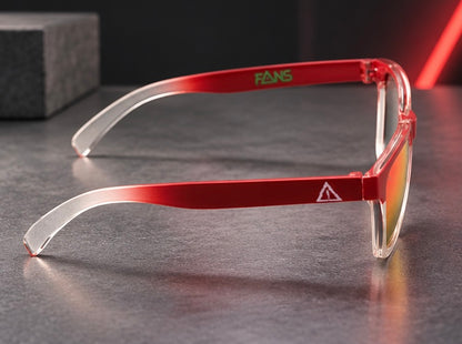 Jelly Red