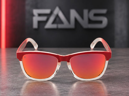Jelly Red