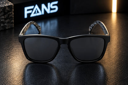 J - Force Black