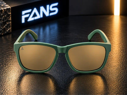 Classic Army Green