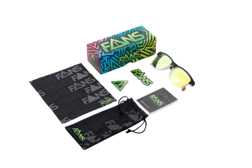 Neon Pop 4
