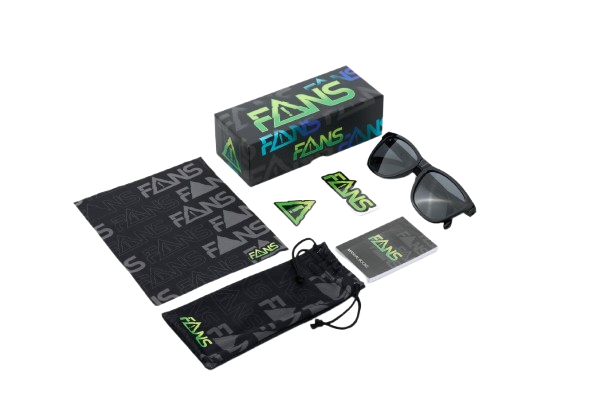 Fade pop 2
