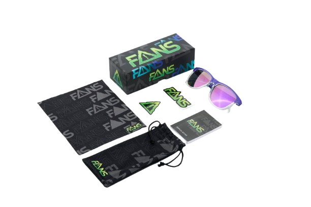 Fade Pop 3