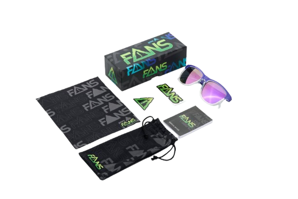 Fade Pop 3