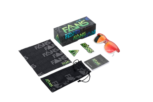 Fan Classic 2