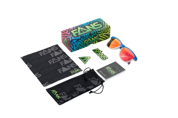 Neon pop 1