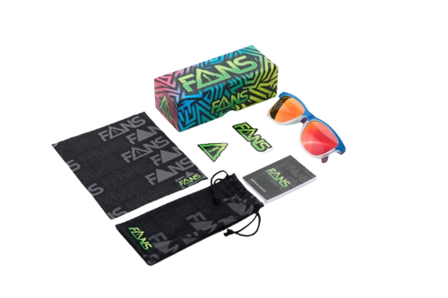 Neon pop 1